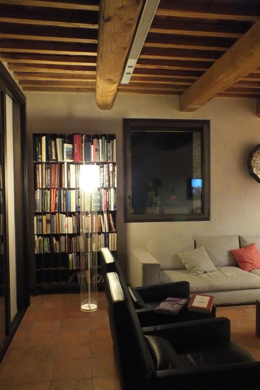 Casetta Dell'Uliveto Macchiascandona Extérieur photo